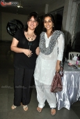 Vidya Balan at the screening of Mandirea Bedi Anything But Love - inditop.com3