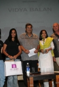 Vidya Balan at whistlings woods - inditop.com 12