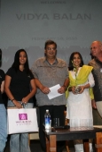 Vidya Balan at whistlings woods - inditop.com 13