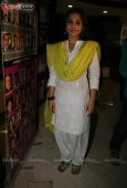 Vidya Balan at whistlings woods - inditop.com 17