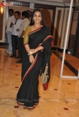 Vidya Balan inaugurates Annual seminar on Infertility - inditop.com