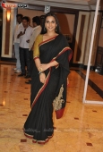 Vidya Balan inaugurates Annual seminar on Infertility - inditop.com1