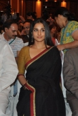 Vidya Balan inaugurates Annual seminar on Infertility - inditop.com14