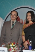 Vidya Balan inaugurates Annual seminar on Infertility - inditop.com23