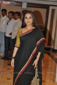 Vidya Balan inaugurates Annual seminar on Infertility - inditop.com5