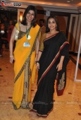 Vidya Balan inaugurates Annual seminar on Infertility - inditop.com6