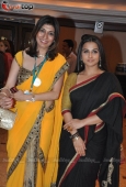 Vidya Balan inaugurates Annual seminar on Infertility - inditop.com9