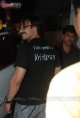 Vivek Oberoi with gf Priyanka Alva and Sushmita Sen snapped tonite at the airport - inditop.com18