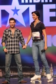 Watch out for Deepika Padukone on Indias Got Talent this Saturday, Aug 14 - inditop.com1