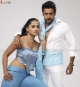 Yamudu Movie Stills Featuring Anushka Shetty - inditop.com