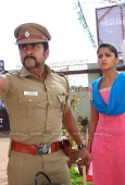 Yamudu Movie Stills Featuring Anushka Shetty - inditop.com3