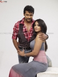 Yamudu Movie Stills Featuring Anushka Shetty - inditop.com5