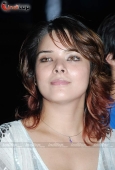 Yuvika Chaudhry & Hot Udita Goswami at Be Careful movie completion bash - inditop.com17