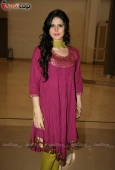 Zarine Khan at Muslim Women empowerment event organised by Odhani foundation - inditop.com 1