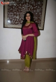 Zarine Khan at Muslim Women empowerment event organised by Odhani foundation - inditop.com 10