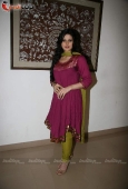 Zarine Khan at Muslim Women empowerment event organised by Odhani foundation - inditop.com 11