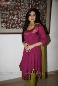 Zarine Khan at Muslim Women empowerment event organised by Odhani foundation - inditop.com 12