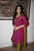 Zarine Khan at Muslim Women empowerment event organised by Odhani foundation - inditop.com 13