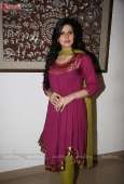 Zarine Khan at Muslim Women empowerment event organised by Odhani foundation - inditop.com 14