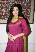 Zarine Khan at Muslim Women empowerment event organised by Odhani foundation - inditop.com 16