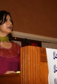 Zarine Khan at Muslim Women empowerment event organised by Odhani foundation - inditop.com 19