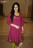 Zarine Khan at Muslim Women empowerment event organised by Odhani foundation - inditop.com 3