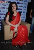 Zarine Khan of Veer Exclusive Photoshoot - inditop.com 18