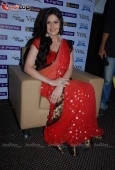 Zarine Khan of Veer Exclusive Photoshoot - inditop.com 19