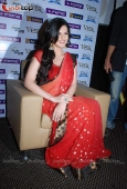 Zarine Khan of Veer Exclusive Photoshoot - inditop.com 21