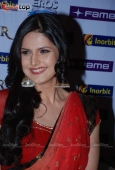 Zarine Khan of Veer Exclusive Photoshoot - inditop.com 22