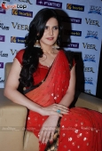 Zarine Khan of Veer Exclusive Photoshoot - inditop.com 24