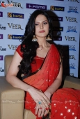 Zarine Khan of Veer Exclusive Photoshoot - inditop.com 25