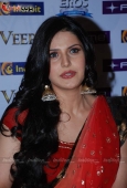 Zarine Khan of Veer Exclusive Photoshoot - inditop.com 26