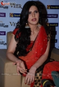 Zarine Khan of Veer Exclusive Photoshoot - inditop.com 29