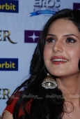 Zarine Khan of Veer Exclusive Photoshoot - inditop.com 30