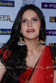 Zarine Khan of Veer Exclusive Photoshoot - inditop.com 32