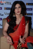 Zarine Khan of Veer Exclusive Photoshoot - inditop.com 36