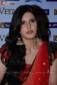 Zarine Khan of Veer Exclusive Photoshoot - inditop.com 39