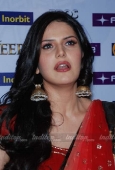 Zarine Khan of Veer Exclusive Photoshoot - inditop.com 44