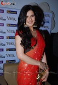 Zarine Khan of Veer Exclusive Photoshoot - inditop.com 52