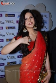 Zarine Khan of Veer Exclusive Photoshoot - inditop.com 54