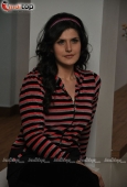 Zarine Khan shoots for Sweet Dreams Lounge Wear - inditop.com17