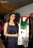 Prachi Desai at The lanuch of Femina All Things Beautiful -  inditop.com 1