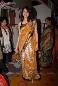 Prachi Desai at The lanuch of Femina All Things Beautiful -  inditop.com 2