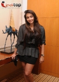 jiah khan at Marigold Luxury launch bash - inditop.com 1