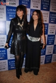 Amisha, mugdha, rani, Mallaika Arora & other celebs on day 5 of Lakme - inditop.com19