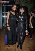 Amisha, mugdha, rani, Mallaika Arora & other celebs on day 5 of Lakme - inditop.com6