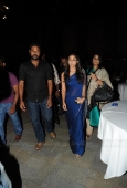 Brinda Parekh, Prabhu Deva, Nayanthara, Charmy & other celebs at Southscope Awards - inditop.com12