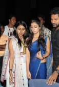 Brinda Parekh, Prabhu Deva, Nayanthara, Charmy & other celebs at Southscope Awards - inditop.com13