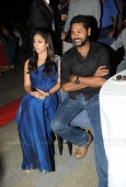 Brinda Parekh, Prabhu Deva, Nayanthara, Charmy & other celebs at Southscope Awards - inditop.com18